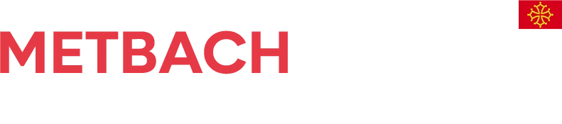 METBACH LARRY MULTISERVICES